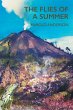 The Flies of a Summer (eBook, ePUB) - Bild 1