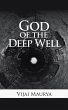 God of the Deep Well (eBook, ePUB) - Bild 1