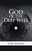 God of the Deep Well (eBook, ePUB)