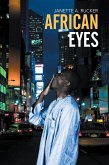 African Eyes (eBook, ePUB)