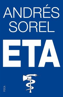 ETA - Sorel, Andrés