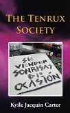 The Tenrux Society (eBook, ePUB)