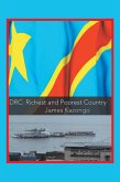 Drc Richest and Poorest Country (eBook, ePUB)