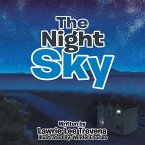 The Night Sky (eBook, ePUB)