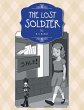 The Lost Soldier (eBook, ePUB) - Bild 1