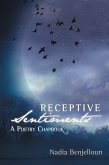 Receptive Sentiments (eBook, ePUB)