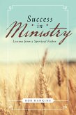 Success in Ministry (eBook, ePUB)