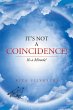 It'S Not a Coincidence! (eBook, ePUB) - Bild 1