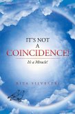It'S Not a Coincidence! (eBook, ePUB)