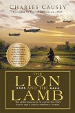 The Lion and the Lamb (eBook, ePUB)