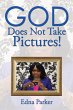 God Does Not Take Pictures! (eBook,... - Bild 1