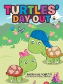 Turtles' Day Out (eBook, ePUB)