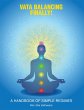 Vata Balancing Finally! (eBook, ePUB) - Bild 1