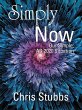 Simply Now (eBook, ePUB) - Bild 1