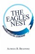 The Eagles Nest (eBook, ePUB) - Bild 1