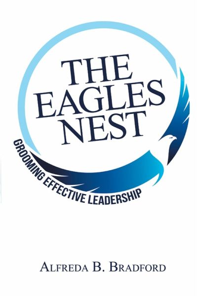 The Eagles Nest (eBook, ePUB)