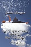 My Poetic Dream, Reality, and Fantasy (eBook, ePUB)