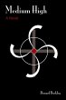 Medium High - Bild 1