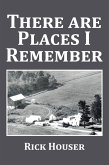 There Are Places I Remember (eBook, ePUB)