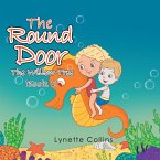 The Round Door (eBook, ePUB)