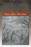 The Graveyard and Other Poems (eBook, ePUB)