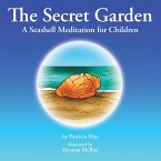The Secret Garden (eBook, ePUB)