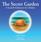 The Secret Garden (eBook, ePUB)