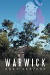 Warwick (eBook, ePUB) - Bild 1
