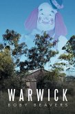 Warwick (eBook, ePUB)