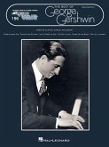 The Best of George Gershwin