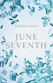 June Seventh (eBook, ePUB)