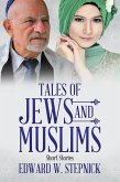 Tales of Jews and Muslims (eBook, ePUB)