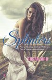 Splinters (eBook, ePUB) Splinters (eBook, ePUB)