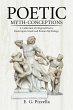 Poetic Myth-Conceptions (eBook, ePUB) - Bild 1
