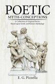 Poetic Myth-Conceptions (eBook, ePUB)