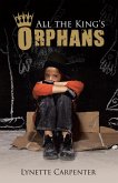 All the King's Orphans (eBook, ePUB)