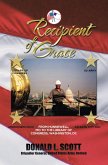 Recipient of Grace (eBook, ePUB) Recipient of Grace (eBook, ePUB)