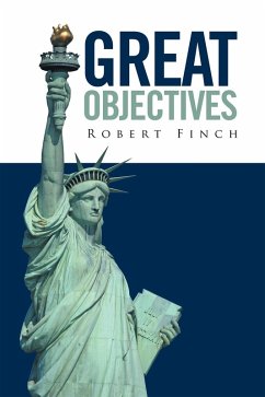 Cover Great Objectives (eBook, ePUB)