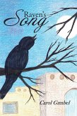 Raven's Song (eBook, ePUB)