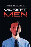 Masked Men (eBook, ePUB)