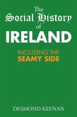 The Social History of Ireland (eBook, ePUB)