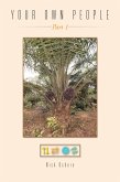 Your Own People (eBook, ePUB)