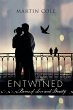 Entwined (eBook, ePUB) - Bild 1