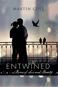 Entwined (eBook, ePUB) - Cole, Martin