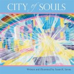 City of Souls (eBook, ePUB)