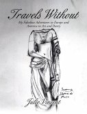 Travels Without (eBook, ePUB)
