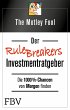 Der Rule Breakers-Investmentratgeber... - Bild 1