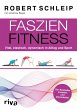 Faszien-Fitness - erweiterte und... - Bild 1