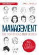 Management (eBook, ePUB) - Bild 1