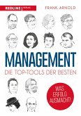 Management (eBook, ePUB)